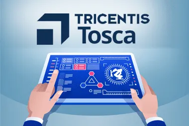 TOSCA Certification