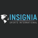 Insignia Sports International logo