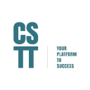 Chartered Surveyors Training Trust logo