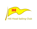 Hill Head Sailing Club logo