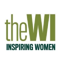 The Avon County Federation Of Women's Institutes logo