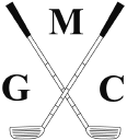 Masham Golf Club logo