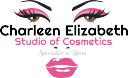 Studio Of Cosmetics Ltd logo