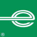 The Enterprise Centre Ltd logo