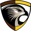 Wimbledon Hawks Australian Rules Football Club logo