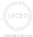 Luceo Training logo