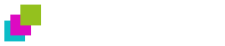 Spttc logo