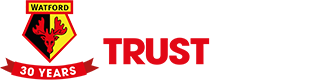 Watford FC Community Sports & Education Trust logo