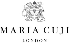 Maria Cuji Co logo