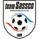 Sassco.Co.Uk logo