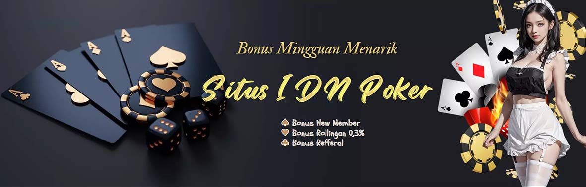 Tips Cerdas Menang Besar di Slot Sweet Bonanza: Kunci Keberhasilan Anda!