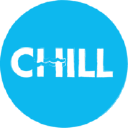 Chill East Kent logo