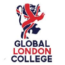 Global London College logo