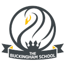 Buckingham School logo