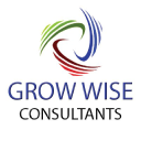 Growing Wise logo