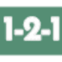 English 121 Tutoring logo