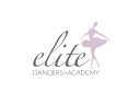 Elite Dancers Academy logo