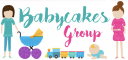 Babycakes Group logo