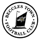 Beccles Town Fc logo