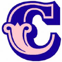 Central Scotland School of Craft logo