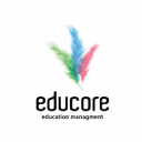 Educore logo