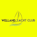 Welland Yacht Club logo