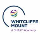 Whitcliffe Mount School Foundation Trustee logo