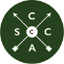 The Causeway Hall - Chiddingstone Causeway Arts And Social Centre logo