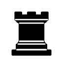 Hendon Chess Club logo