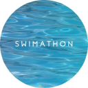 British Gas Swimbritain logo