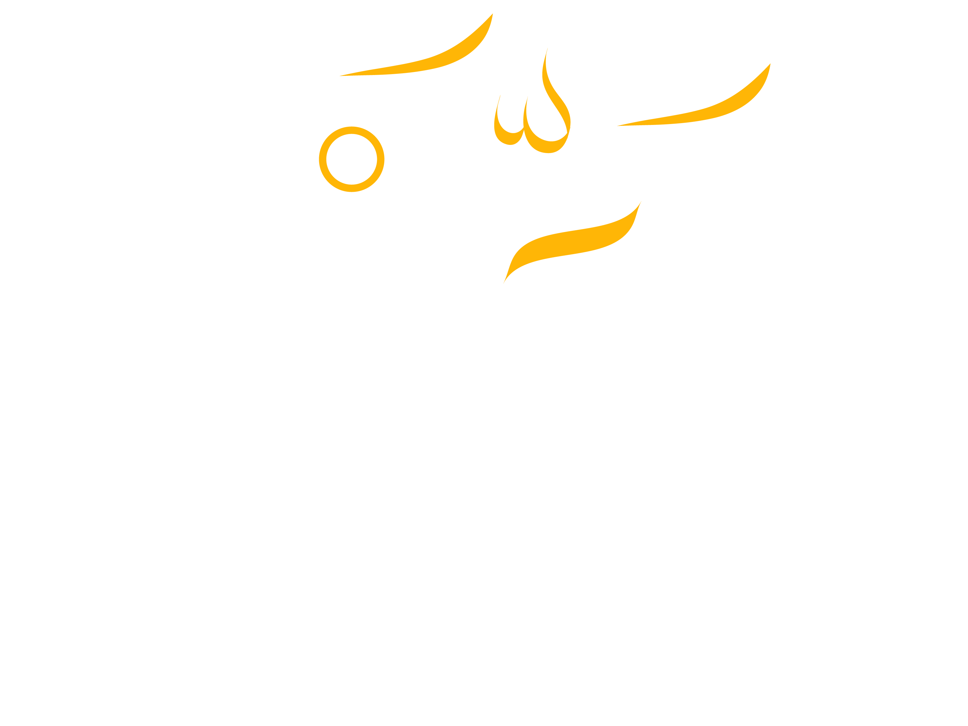 Taalam Lc logo