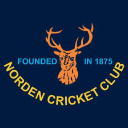 Norden Cricket Club logo