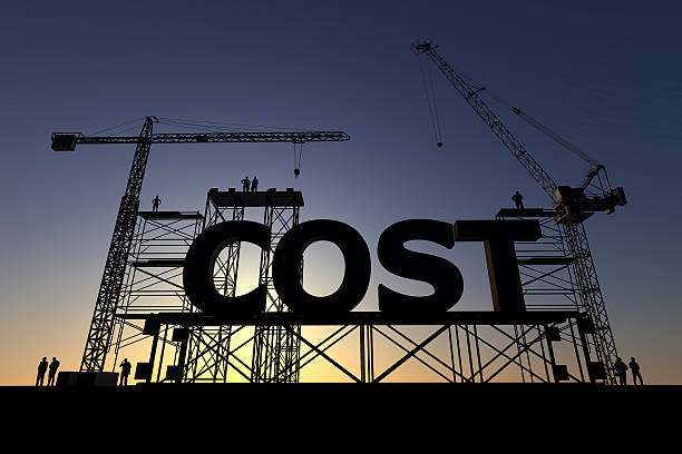 Streamlining Construction Budgets with Professional Insight