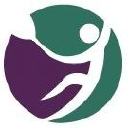 Pinner West End Lawn Tennis Club logo