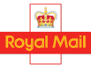 The Royal Business Centre logo