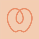 Airpeachy logo