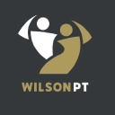 Wilsonpt logo