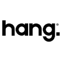 Hang. logo