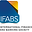 Ifabs Global logo