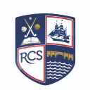 Redbridge Community School logo