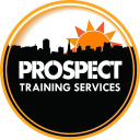 Prospects Training International logo