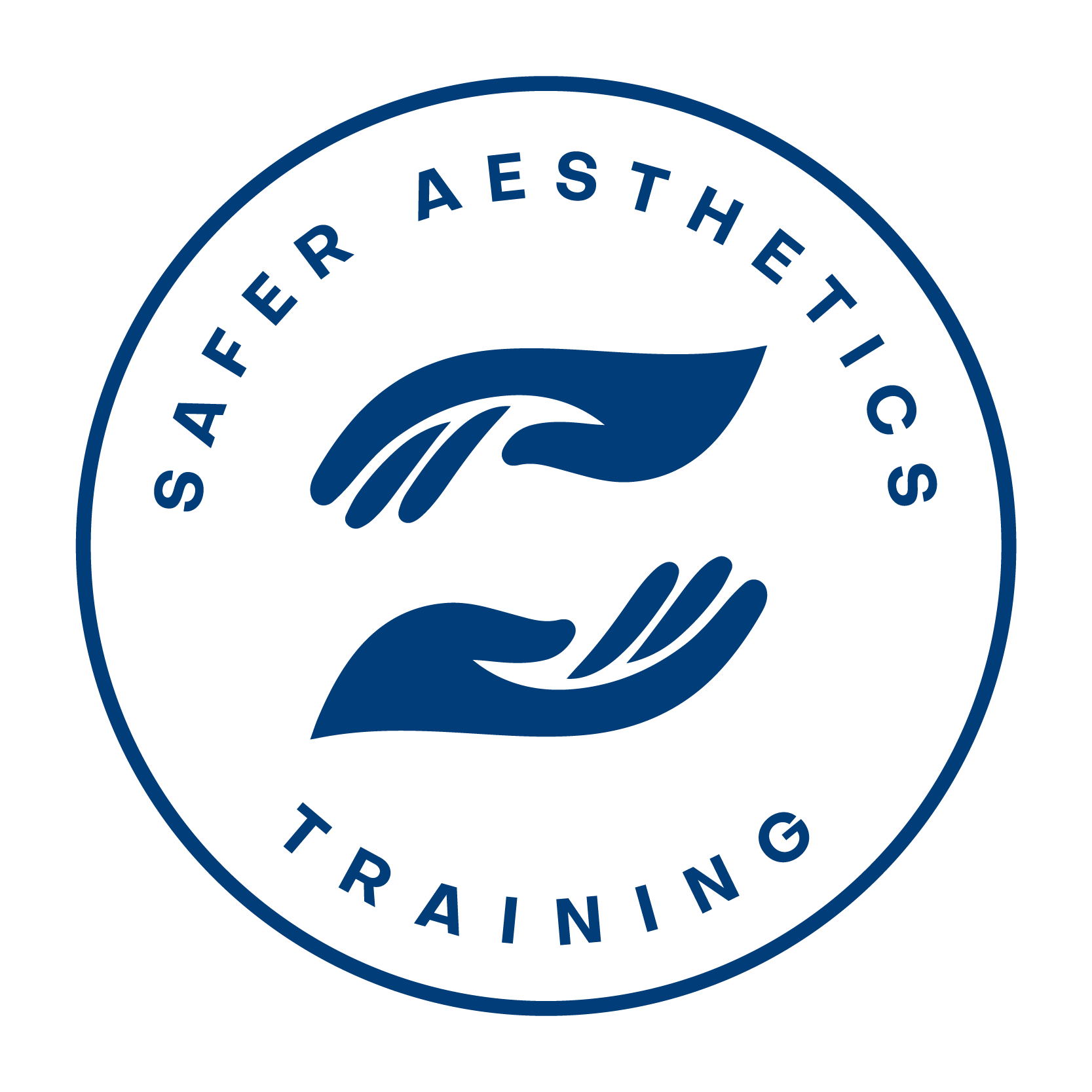 Safer Aesthetics Training UK