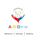 Abcetc, Ab Consultancy Education Training And Coaching logo