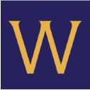 The Wiltshire Hotel, Golf & Leisure logo