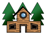 Life Lodge Alternative Education Community Interest Company logo