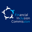 Uk Finclusion logo