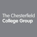 Chesterfield College Enterprises logo