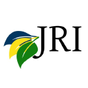 The John Ray Initiative logo