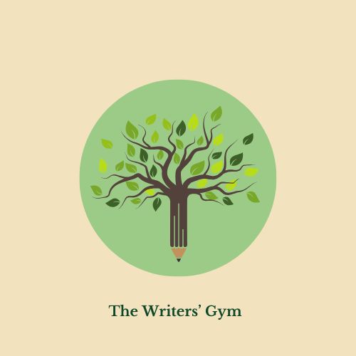 The Writers' Gym