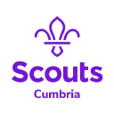 3Rd Wigton Sea Scouts logo